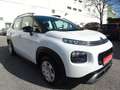 Citroen C3 Aircross Feel Weiß - thumbnail 2