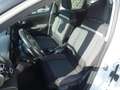 Citroen C3 Aircross Feel Weiß - thumbnail 13