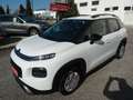 Citroen C3 Aircross Feel Weiß - thumbnail 9