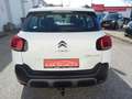 Citroen C3 Aircross Feel Weiß - thumbnail 5