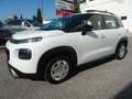 Citroen C3 Aircross Feel Weiß - thumbnail 10