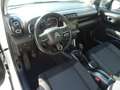 Citroen C3 Aircross Feel Weiß - thumbnail 12