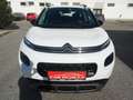 Citroen C3 Aircross Feel Weiß - thumbnail 8