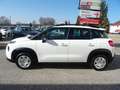 Citroen C3 Aircross Feel Weiß - thumbnail 3