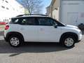 Citroen C3 Aircross Feel Weiß - thumbnail 7