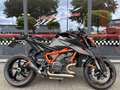 KTM 1290 Super Duke R SUPERDUKE - thumbnail 1