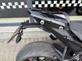 KTM 1290 Super Duke R SUPERDUKE - thumbnail 13