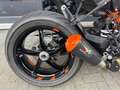 KTM 1290 Super Duke R SUPERDUKE - thumbnail 5
