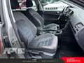 Volkswagen Golf VII 2013 Diesel 1.6 tdi (btdi) Highline 110cv 5p - thumbnail 13