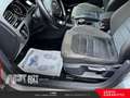 Volkswagen Golf VII 2013 Diesel 1.6 tdi (btdi) Highline 110cv 5p - thumbnail 15