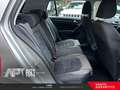 Volkswagen Golf VII 2013 Diesel 1.6 tdi (btdi) Highline 110cv 5p - thumbnail 14