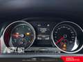 Volkswagen Golf VII 2013 Diesel 1.6 tdi (btdi) Highline 110cv 5p - thumbnail 8