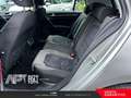 Volkswagen Golf VII 2013 Diesel 1.6 tdi (btdi) Highline 110cv 5p - thumbnail 10