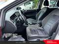 Volkswagen Golf VII 2013 Diesel 1.6 tdi (btdi) Highline 110cv 5p - thumbnail 7