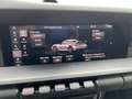 Porsche 911 GT3*Clupsportpaket*Bose*Schalter*Approved* - thumbnail 20
