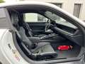 Porsche 911 GT3*Clupsportpaket*Bose*Schalter*Approved* - thumbnail 16