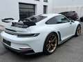 Porsche 911 GT3*Clupsportpaket*Bose*Schalter*Approved* - thumbnail 8