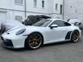 Porsche 911 GT3*Clupsportpaket*Bose*Schalter*Approved* - thumbnail 9