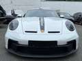Porsche 911 GT3*Clupsportpaket*Bose*Schalter*Approved* - thumbnail 5