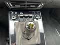 Porsche 911 GT3*Clupsportpaket*Bose*Schalter*Approved* - thumbnail 21