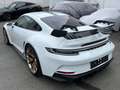 Porsche 911 GT3*Clupsportpaket*Bose*Schalter*Approved* - thumbnail 7