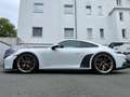 Porsche 911 GT3*Clupsportpaket*Bose*Schalter*Approved* - thumbnail 12