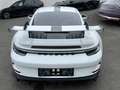 Porsche 911 GT3*Clupsportpaket*Bose*Schalter*Approved* - thumbnail 6