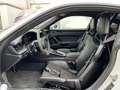 Porsche 911 GT3*Clupsportpaket*Bose*Schalter*Approved* - thumbnail 15