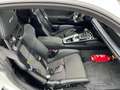 Porsche 911 GT3*Clupsportpaket*Bose*Schalter*Approved* - thumbnail 17