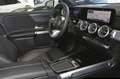Mercedes-Benz EQB 300 EQB 300 4M Progressive Distron/360°/Totwink/LED Weiß - thumbnail 8