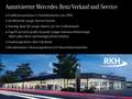 Mercedes-Benz EQB 300 EQB 300 4M Progressive Distron/360°/Totwink/LED Білий - thumbnail 6