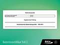 Mercedes-Benz EQB 300 EQB 300 4M Progressive Distron/360°/Totwink/LED Alb - thumbnail 18