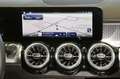 Mercedes-Benz EQB 300 EQB 300 4M Progressive Distron/360°/Totwink/LED Weiß - thumbnail 11