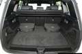 Mercedes-Benz EQB 300 EQB 300 4M Progressive Distron/360°/Totwink/LED Weiß - thumbnail 15