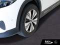 Mercedes-Benz EQB 300 EQB 300 4M Progressive Distron/360°/Totwink/LED Weiß - thumbnail 5