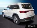 Mercedes-Benz EQB 300 EQB 300 4M Progressive Distron/360°/Totwink/LED Weiß - thumbnail 4