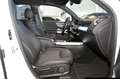 Mercedes-Benz EQB 300 EQB 300 4M Progressive Distron/360°/Totwink/LED Weiß - thumbnail 6
