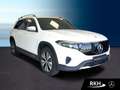 Mercedes-Benz EQB 300 EQB 300 4M Progressive Distron/360°/Totwink/LED Weiß - thumbnail 2