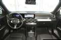Mercedes-Benz EQB 300 EQB 300 4M Progressive Distron/360°/Totwink/LED Weiß - thumbnail 10