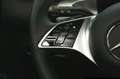 Mercedes-Benz EQB 300 EQB 300 4M Progressive Distron/360°/Totwink/LED Weiß - thumbnail 16