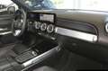Mercedes-Benz EQB 300 EQB 300 4M Progressive Distron/360°/Totwink/LED Alb - thumbnail 7