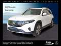 Mercedes-Benz EQB 300 EQB 300 4M Progressive Distron/360°/Totwink/LED Weiß - thumbnail 1