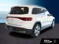 Mercedes-Benz EQB 300 EQB 300 4M Progressive Distron/360°/Totwink/LED Weiß - thumbnail 3