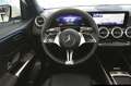 Mercedes-Benz EQB 300 EQB 300 4M Progressive Distron/360°/Totwink/LED Weiß - thumbnail 12