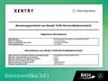 Mercedes-Benz EQB 300 EQB 300 4M Progressive Distron/360°/Totwink/LED Alb - thumbnail 17