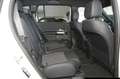 Mercedes-Benz EQB 300 EQB 300 4M Progressive Distron/360°/Totwink/LED Alb - thumbnail 9