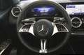 Mercedes-Benz EQB 300 EQB 300 4M Progressive Distron/360°/Totwink/LED Weiß - thumbnail 13