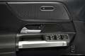 Mercedes-Benz EQB 300 EQB 300 4M Progressive Distron/360°/Totwink/LED Weiß - thumbnail 14