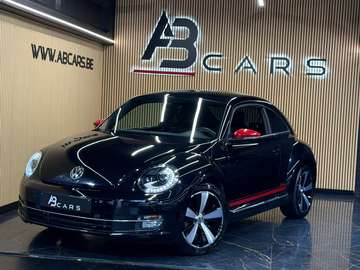 1.2 TSI * CLUB SPORT * DSG * GARANTIE 12 MOIS *
