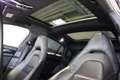 Porsche Panamera 4 E-Hybrid ACC+ PDLS Noir - thumbnail 33